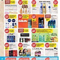 Antevisão Folheto PINGO DOCE Madeira Promoções de 4 a 10 maio d20.jpg